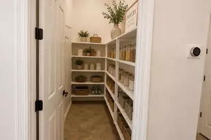 42408 N Back Creek Way, Anthem, AZ 85086 - Photo 21