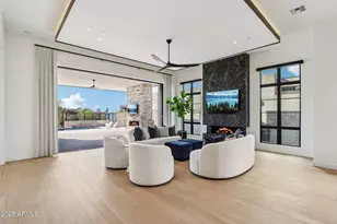 37200 N Cave Creek Rd, Scottsdale, AZ 85262 - Photo 11