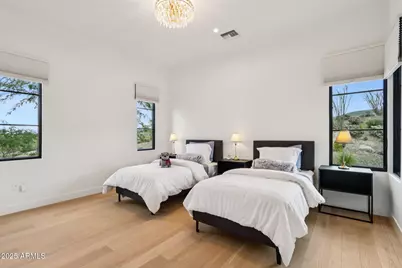 37200 N Cave Creek Road #1037, Scottsdale, AZ 85262 - Photo 35