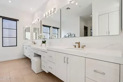 37200 N Cave Creek Road #1037, Scottsdale, AZ 85262 - Photo 25