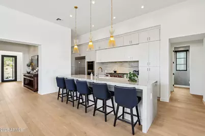 37200 N Cave Creek Road #1037, Scottsdale, AZ 85262 - Photo 15