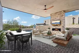 37200 N Cave Creek Rd, Scottsdale, AZ 85262 - Photo 5