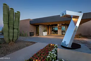 37200 N Cave Creek Rd, Scottsdale, AZ 85262 - Photo 45