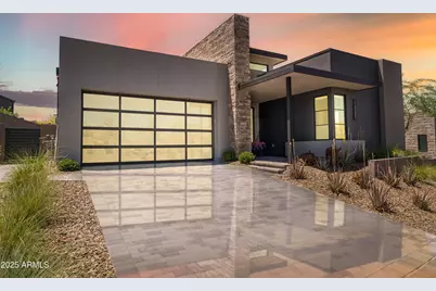 37200 N Cave Creek Road #1037, Scottsdale, AZ 85262 - Photo 47