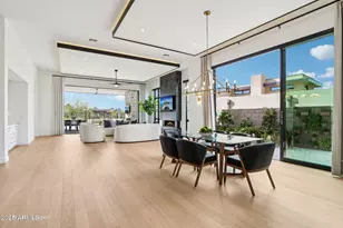 37200 N Cave Creek Rd, Scottsdale, AZ 85262 - Photo 5