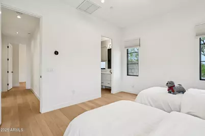 37200 N Cave Creek Road #1037, Scottsdale, AZ 85262 - Photo 37