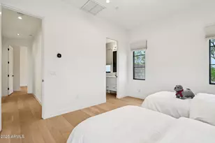 37200 N Cave Creek Rd, Scottsdale, AZ 85262 - Photo 37