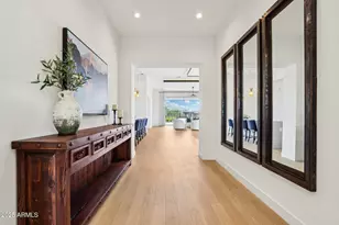 37200 N Cave Creek Rd, Scottsdale, AZ 85262 - Photo 9