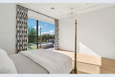 37200 N Cave Creek Road #1037, Scottsdale, AZ 85262 - Photo 23