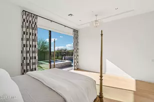 37200 N Cave Creek Rd, Scottsdale, AZ 85262 - Photo 23