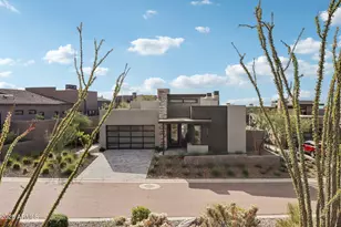 37200 N Cave Creek Rd, Scottsdale, AZ 85262 - Photo 47