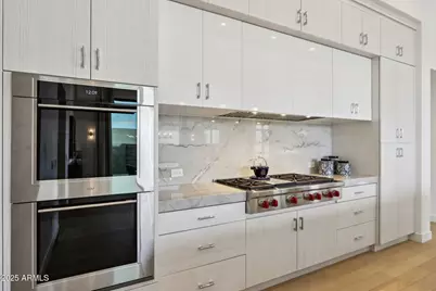 37200 N Cave Creek Road #1037, Scottsdale, AZ 85262 - Photo 21