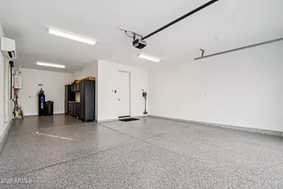 37200 N Cave Creek Road #1037, Scottsdale, AZ 85262 - Photo 9