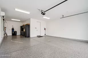 37200 N Cave Creek Rd, Scottsdale, AZ 85262 - Photo 9