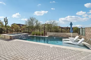 37200 N Cave Creek Rd, Scottsdale, AZ 85262 - Photo 7