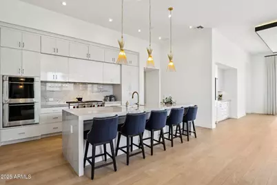 37200 N Cave Creek Road #1037, Scottsdale, AZ 85262 - Photo 17