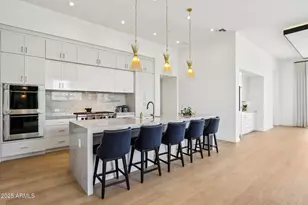 37200 N Cave Creek Rd, Scottsdale, AZ 85262 - Photo 17