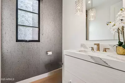 37200 N Cave Creek Road #1037, Scottsdale, AZ 85262 - Photo 41