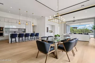 37200 N Cave Creek Road #1037, Scottsdale, AZ 85262 - Photo 3