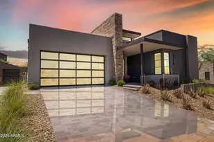 37200 N Cave Creek Rd, Scottsdale, AZ 85262 - Photo 49