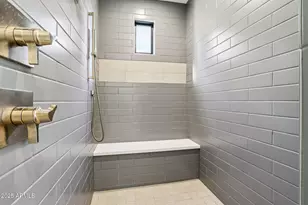 37200 N Cave Creek Rd, Scottsdale, AZ 85262 - Photo 27