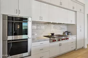 37200 N Cave Creek Rd, Scottsdale, AZ 85262 - Photo 21