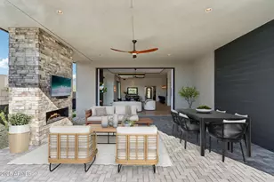 37200 N Cave Creek Rd, Scottsdale, AZ 85262 - Photo 11