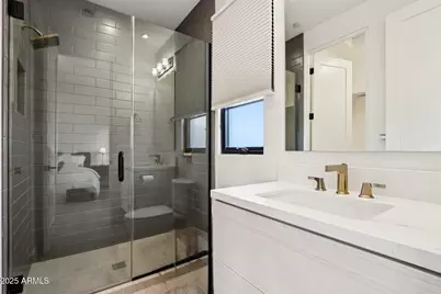 37200 N Cave Creek Road #1037, Scottsdale, AZ 85262 - Photo 39