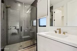 37200 N Cave Creek Rd, Scottsdale, AZ 85262 - Photo 39