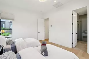 37200 N Cave Creek Rd, Scottsdale, AZ 85262 - Photo 37