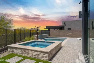 37200 N Cave Creek Rd, Scottsdale, AZ 85262 - Photo 3