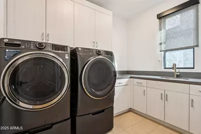 37200 N Cave Creek Road #1037, Scottsdale, AZ 85262 - Photo 41