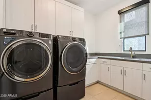 37200 N Cave Creek Rd, Scottsdale, AZ 85262 - Photo 41