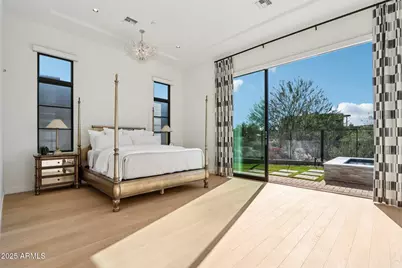 37200 N Cave Creek Road #1037, Scottsdale, AZ 85262 - Photo 23