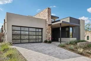 37200 N Cave Creek Rd, Scottsdale, AZ 85262 - Photo 35