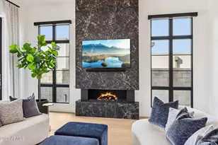 37200 N Cave Creek Rd, Scottsdale, AZ 85262 - Photo 1