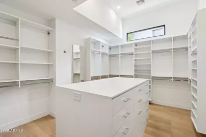 37200 N Cave Creek Road #1037, Scottsdale, AZ 85262 - Photo 29