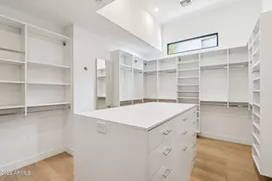 37200 N Cave Creek Rd, Scottsdale, AZ 85262 - Photo 29