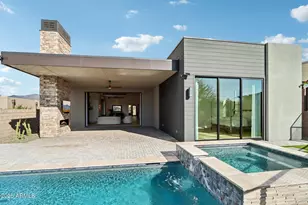 37200 N Cave Creek Rd, Scottsdale, AZ 85262 - Photo 33