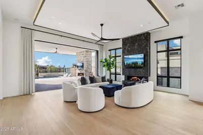 37200 N Cave Creek Road #1037, Scottsdale, AZ 85262 - Photo 11