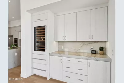 37200 N Cave Creek Road #1037, Scottsdale, AZ 85262 - Photo 19