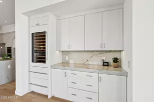 37200 N Cave Creek Rd, Scottsdale, AZ 85262 - Photo 19