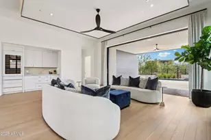 37200 N Cave Creek Rd, Scottsdale, AZ 85262 - Photo 17