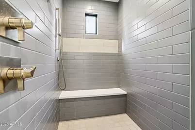 37200 N Cave Creek Road #1037, Scottsdale, AZ 85262 - Photo 27