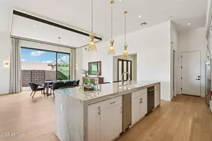 37200 N Cave Creek Rd, Scottsdale, AZ 85262 - Photo 19