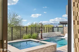 37200 N Cave Creek Rd, Scottsdale, AZ 85262 - Photo 29