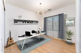 37200 N Cave Creek Rd, Scottsdale, AZ 85262 - Photo 39