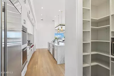 37200 N Cave Creek Road #1037, Scottsdale, AZ 85262 - Photo 21