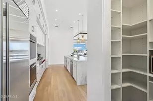 37200 N Cave Creek Rd, Scottsdale, AZ 85262 - Photo 21