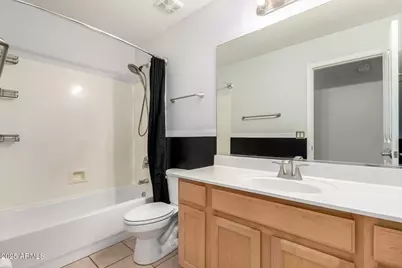 4013 S Summer Court, Gilbert, AZ 85297 - Photo 25